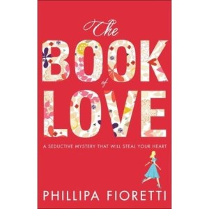 book of love2