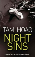 night sins