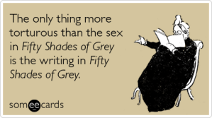 writing-fifty-shades-of-gray-bdsm-erotica-reminders-ecards-someecards1