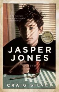 Jasper-Jones (2)