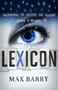 lexicon_uk_hb_big
